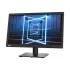 Lenovo ThinkVision E20-30 19.5 Inch HD+ TN LED HDMI VGA Monitor